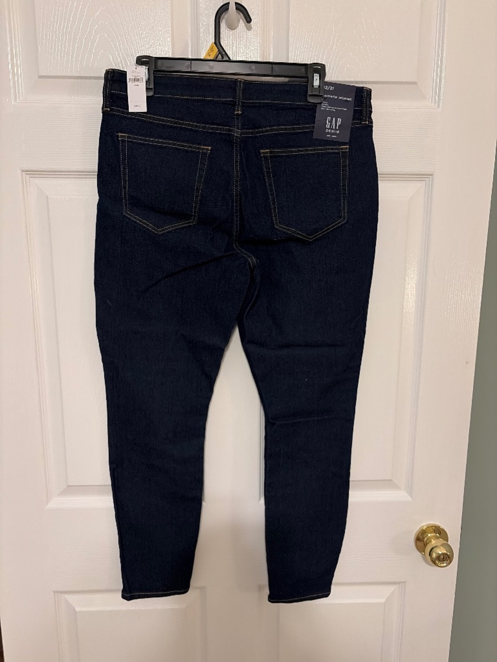 Gap Favorite Jegging